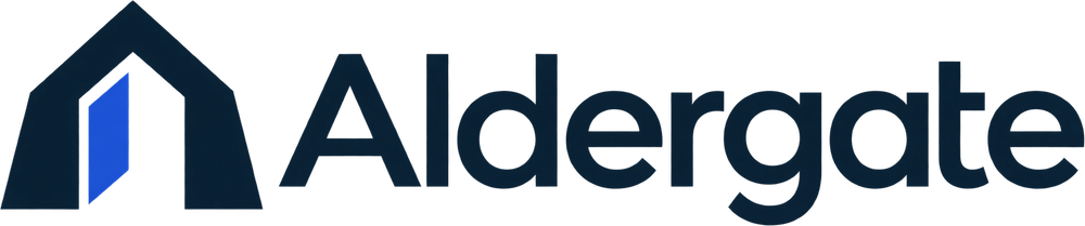 Aldergate